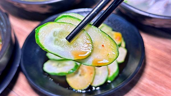 山東濟南特色傳統名菜|最正宗的中國美食|老菜新吃【新北市淡水區】九月九黃燜雞米飯 - 第19張圖 LINE_ALBUM_九月九黃燜雞_230531_25