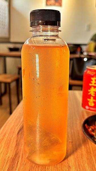 山東濟南特色傳統名菜|最正宗的中國美食|老菜新吃【新北市淡水區】九月九黃燜雞米飯 - 第32張圖 LINE_ALBUM_九月九黃燜雞_230531_4