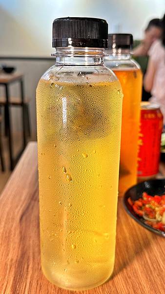 山東濟南特色傳統名菜|最正宗的中國美食|老菜新吃【新北市淡水區】九月九黃燜雞米飯 - 第33張圖 LINE_ALBUM_九月九黃燜雞_230531_3