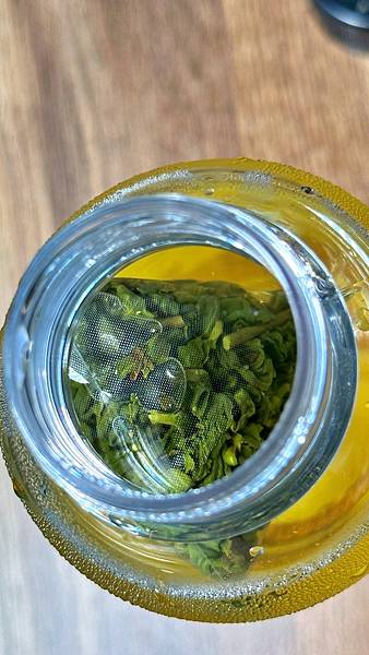 山東濟南特色傳統名菜|最正宗的中國美食|老菜新吃【新北市淡水區】九月九黃燜雞米飯 - 第34張圖 LINE_ALBUM_九月九黃燜雞_230531_2