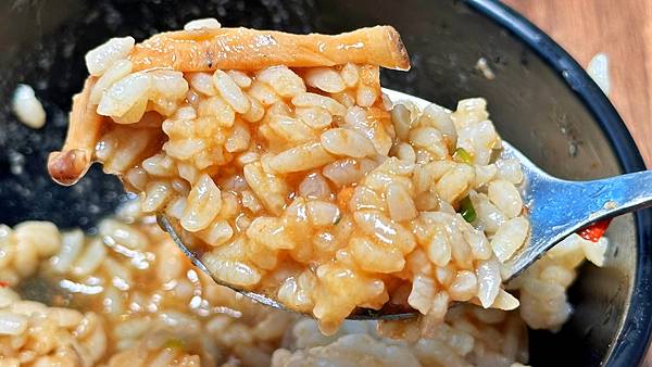 山東濟南特色傳統名菜|最正宗的中國美食|老菜新吃【新北市淡水區】九月九黃燜雞米飯 - 第17張圖 LINE_ALBUM_九月九黃燜雞_230531_1