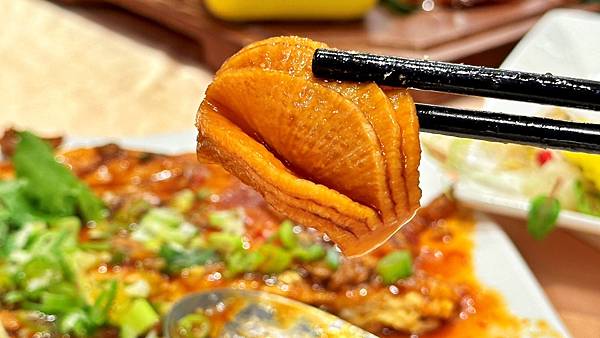 晶宴會館新品牌|中和店開幕烤鴨現省500元|桃園店試營運烤鴨買一送一【新北市中和區】晶粵軒烤鴨餐廳-中和店 - 第11張圖 LINE_ALBUM_晶粵軒_230613_41
