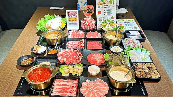LINE_ALBUM_心心_230614_62 LINE_ALBUM_心心_230614_62