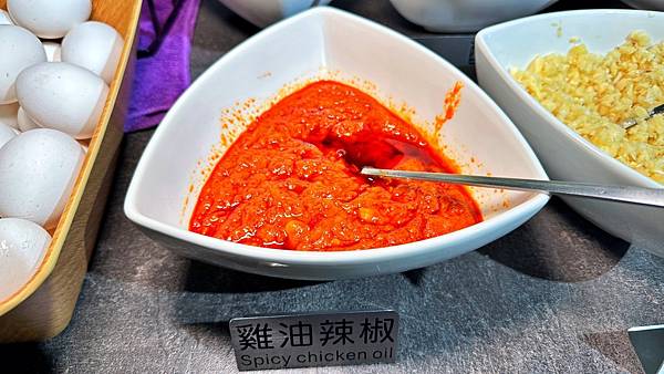 LINE_ALBUM_心心_230614_24 LINE_ALBUM_心心_230614_24