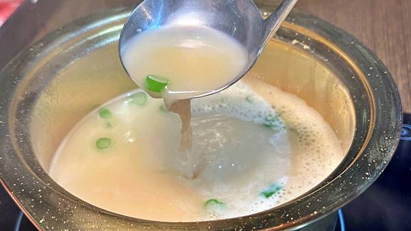LINE_ALBUM_心心_230614_10.jpg LINE_ALBUM_心心_230614_10.jpg