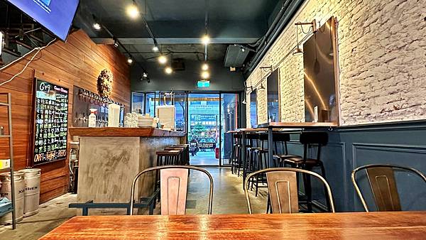 LINE_ALBUM_G9_230623_23 LINE_ALBUM_G9_230623_23