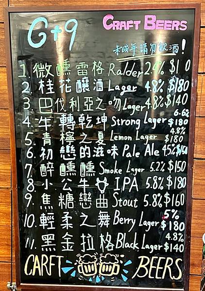 LINE_ALBUM_G9_230623_25 LINE_ALBUM_G9_230623_25