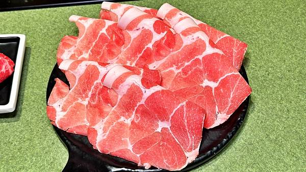超人氣排隊名店|【新北市三重區】狂一鍋-三重重新店加開宵夜場 午餐宵夜299元起享自助吧無限放題 - 第17張圖 LINE_ALBUM_2023.6.27_230628_108