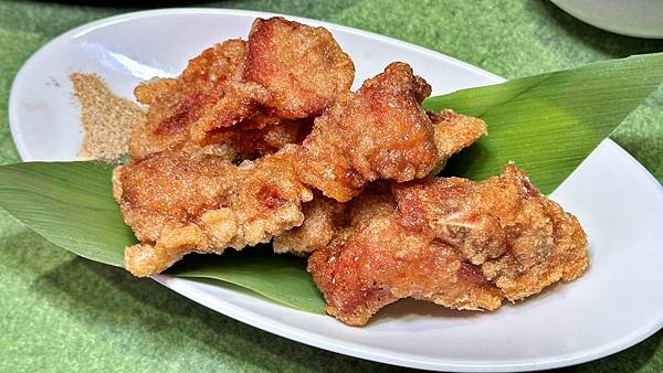 超人氣排隊名店|【新北市三重區】狂一鍋-三重重新店加開宵夜場 午餐宵夜299元起享自助吧無限放題 - 第48張圖 LINE_ALBUM_2023.6.27_230628_92