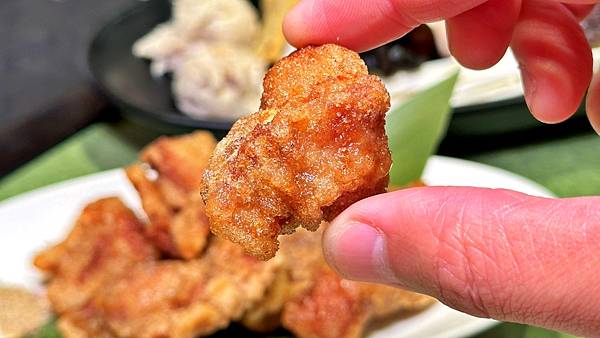 超人氣排隊名店|【新北市三重區】狂一鍋-三重重新店加開宵夜場 午餐宵夜299元起享自助吧無限放題 - 第49張圖 LINE_ALBUM_2023.6.27_230628_77