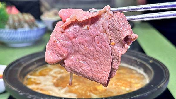 超人氣排隊名店|【新北市三重區】狂一鍋-三重重新店加開宵夜場 午餐宵夜299元起享自助吧無限放題 - 第29張圖 LINE_ALBUM_2023.6.27_230628_31