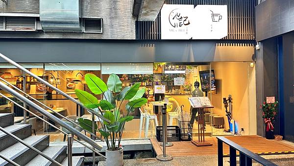 LINE_ALBUM_池記_230704_153