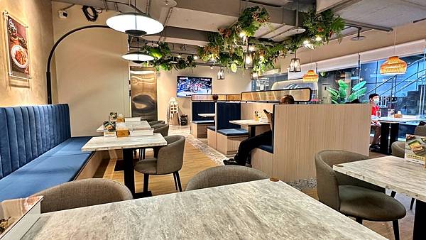 LINE_ALBUM_池記_230704_150