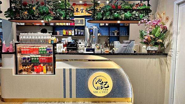 LINE_ALBUM_池記_230704_147