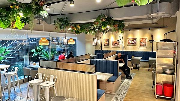 LINE_ALBUM_池記_230704_144