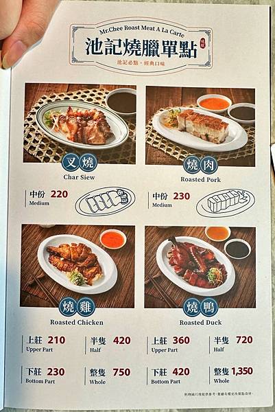 LINE_ALBUM_池記_230704_140