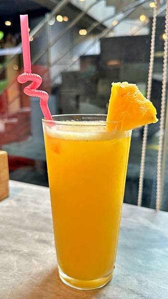 LINE_ALBUM_池記_230704_126