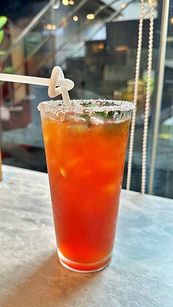 LINE_ALBUM_池記_230704_125