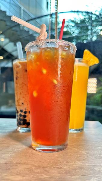 LINE_ALBUM_池記_230704_118