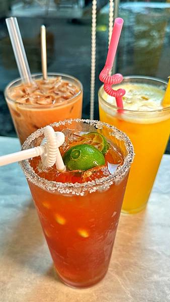 LINE_ALBUM_池記_230704_117