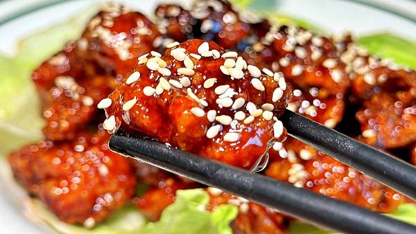 台北馬來西亞料理|隱身於台北街頭的世外桃源【台北市中山區】池記茶餐廳 | 池記燒臘 - 第61張圖 LINE_ALBUM_池記_230704_90