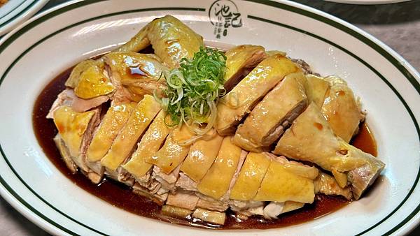 台北馬來西亞料理|隱身於台北街頭的世外桃源【台北市中山區】池記茶餐廳 | 池記燒臘 - 第30張圖 LINE_ALBUM_池記_230704_74