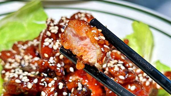 台北馬來西亞料理|隱身於台北街頭的世外桃源【台北市中山區】池記茶餐廳 | 池記燒臘 - 第62張圖 LINE_ALBUM_池記_230704_32