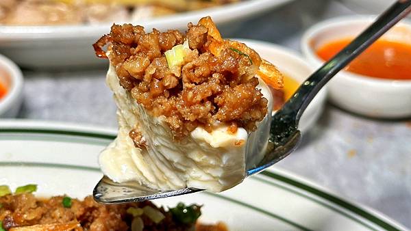 台北馬來西亞料理|隱身於台北街頭的世外桃源【台北市中山區】池記茶餐廳 | 池記燒臘 - 第49張圖 LINE_ALBUM_池記_230704_26