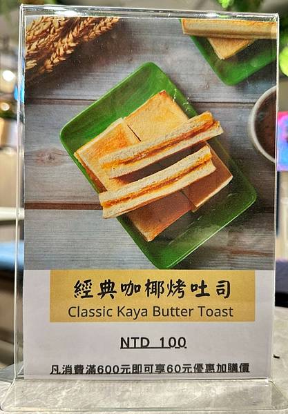 LINE_ALBUM_池記_230704_3