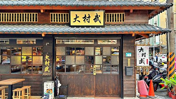 LINE_ALBUM_大武村_230706_120 LINE_ALBUM_大武村_230706_120