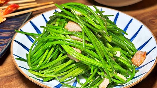 LINE_ALBUM_大武村_230706_74 LINE_ALBUM_大武村_230706_74
