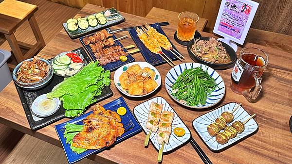 LINE_ALBUM_大武村_230706_50 LINE_ALBUM_大武村_230706_50