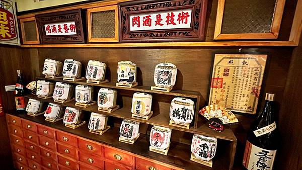 LINE_ALBUM_大武村_230706_14 LINE_ALBUM_大武村_230706_14