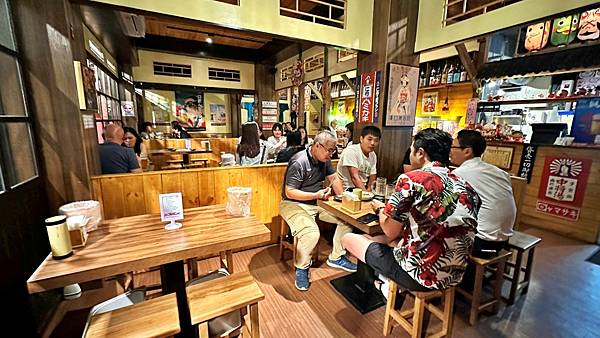 LINE_ALBUM_大武村_230706_13 LINE_ALBUM_大武村_230706_13