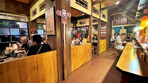 LINE_ALBUM_大武村_230706_10 LINE_ALBUM_大武村_230706_10