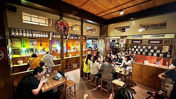 LINE_ALBUM_大武村_230706_5 LINE_ALBUM_大武村_230706_5