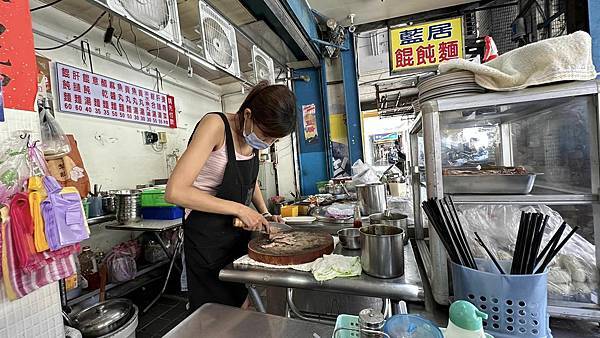 356085510_10221996122923439_244975404810696374_n