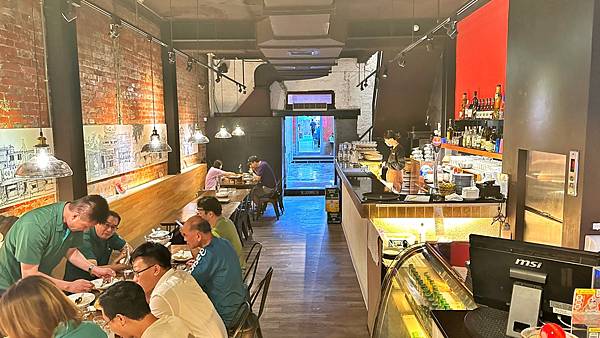 LINE_ALBUM_時尚曼谷_230802_20 LINE_ALBUM_時尚曼谷_230802_20