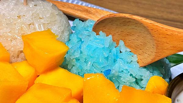 週年慶期間限定活動「泰式串燒啤酒」,在士林夜市百年古宅中度過最Chill的夜晚!【台北市士林區】FB食尚曼谷 - 第60張圖 LINE_ALBUM_時尚曼谷_230802_151