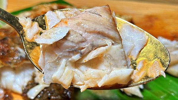 週年慶期間限定活動「泰式串燒啤酒」,在士林夜市百年古宅中度過最Chill的夜晚!【台北市士林區】FB食尚曼谷 - 第57張圖 LINE_ALBUM_時尚曼谷_230802_172