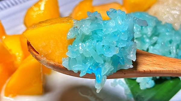 週年慶期間限定活動「泰式串燒啤酒」,在士林夜市百年古宅中度過最Chill的夜晚!【台北市士林區】FB食尚曼谷 - 第61張圖 LINE_ALBUM_時尚曼谷_230802_193
