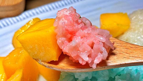 週年慶期間限定活動「泰式串燒啤酒」,在士林夜市百年古宅中度過最Chill的夜晚!【台北市士林區】FB食尚曼谷 - 第62張圖 LINE_ALBUM_時尚曼谷_230802_194