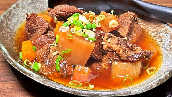 板橋日本料理|板橋居酒屋|板橋料理【新北市板橋區】禾野坊日式居酒屋 - 第43張圖 LINE_ALBUM_禾野坊_230815_105