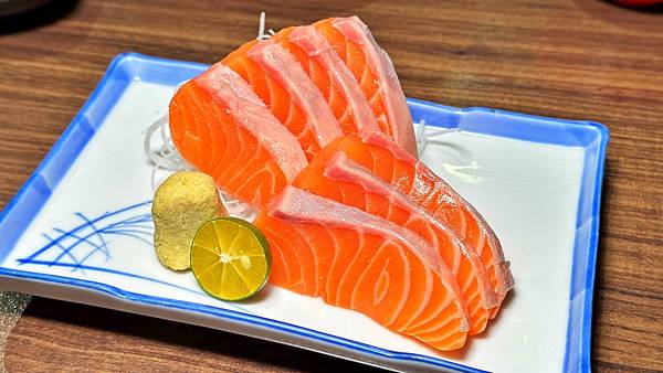 板橋日本料理|板橋居酒屋|板橋料理【新北市板橋區】禾野坊日式居酒屋 - 第14張圖 LINE_ALBUM_禾野坊_230815_104
