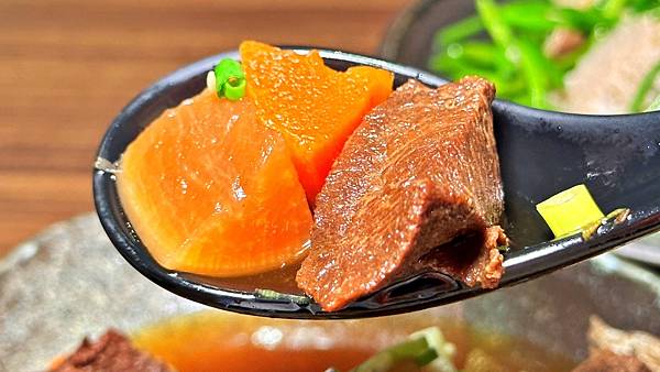 板橋日本料理|板橋居酒屋|板橋料理【新北市板橋區】禾野坊日式居酒屋 - 第44張圖 LINE_ALBUM_禾野坊_230815_102