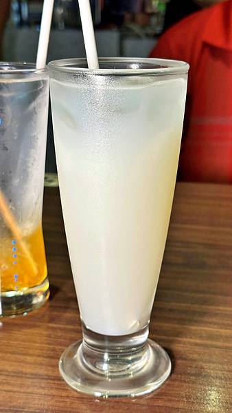 板橋日本料理|板橋居酒屋|板橋料理【新北市板橋區】禾野坊日式居酒屋 - 第50張圖 LINE_ALBUM_禾野坊_230815_94