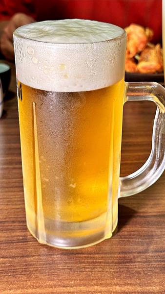板橋日本料理|板橋居酒屋|板橋料理【新北市板橋區】禾野坊日式居酒屋 - 第46張圖 LINE_ALBUM_禾野坊_230815_93