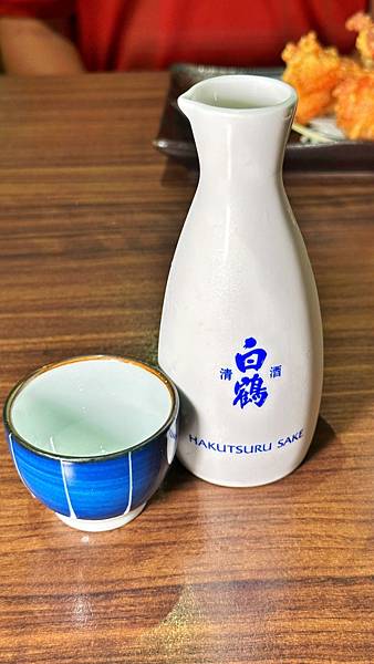 板橋日本料理|板橋居酒屋|板橋料理【新北市板橋區】禾野坊日式居酒屋 - 第47張圖 LINE_ALBUM_禾野坊_230815_92