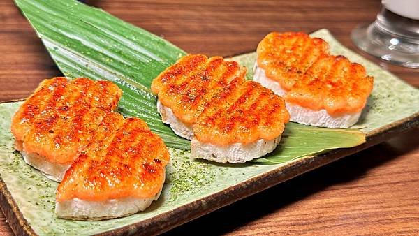 板橋日本料理|板橋居酒屋|板橋料理【新北市板橋區】禾野坊日式居酒屋 - 第26張圖 LINE_ALBUM_禾野坊_230815_89