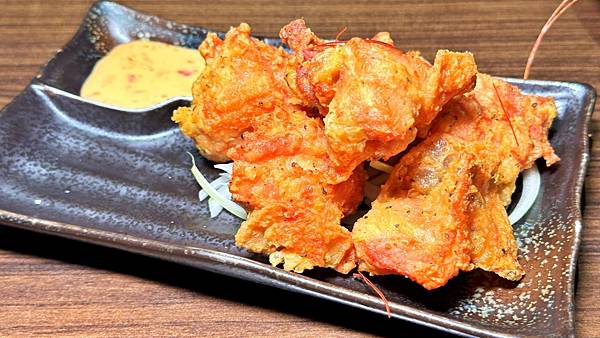 板橋日本料理|板橋居酒屋|板橋料理【新北市板橋區】禾野坊日式居酒屋 - 第23張圖 LINE_ALBUM_禾野坊_230815_88